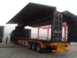 廣州飛翼車運輸廣州飛翼車危險品運輸廣州危通物流老狗,廣州飛翼車運輸廣州飛翼車危險品運輸廣州危通物流老狗生產(chǎn)廠家,廣州飛翼車運輸廣州飛翼車危險品運輸廣州危通物流老狗價格