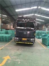 廣州物流服務展示 高效、安全、便捷的供應鏈解決方案