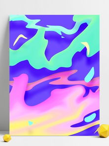 免費電商廣告設(shè)計素材下載 千圖網(wǎng)代理服務(wù)詳解