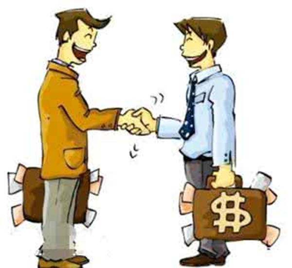 陶企如何以獨特魅力吸引優質經銷商