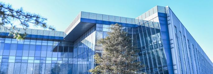 關于我司名稱變更的重要通知