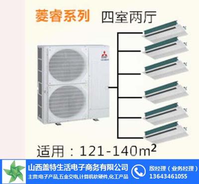 山西蓋特生活電子商務(wù) 計(jì)算機(jī)軟硬件領(lǐng)域的創(chuàng)新探索