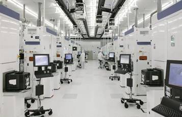 本土化浪潮中，寶德加速布局云中心產(chǎn)業(yè)